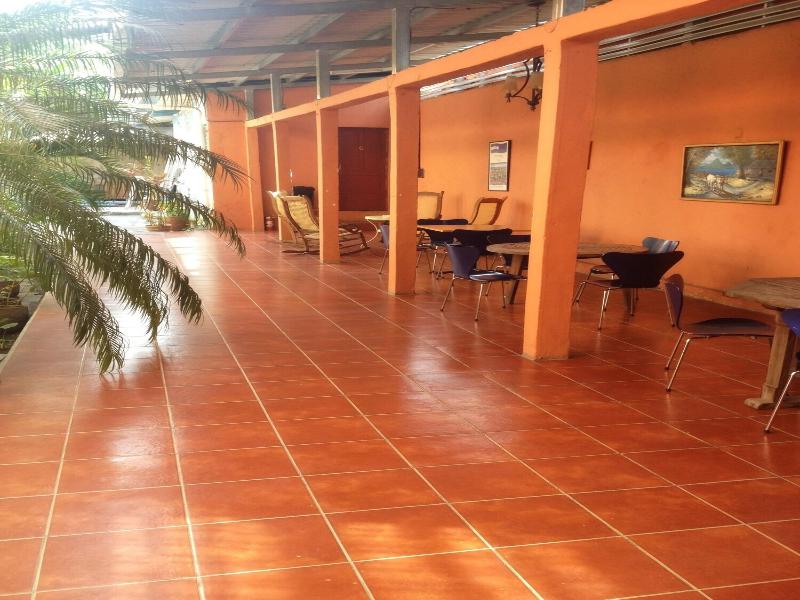 Hotel Valerie image