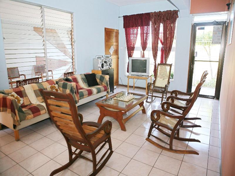 Hotel Valerie image