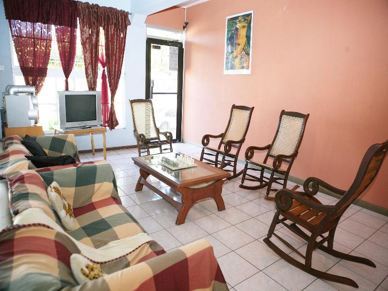 Hotel Valerie image