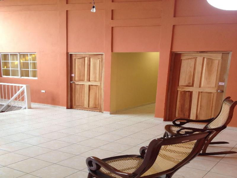 Hotel Valerie image