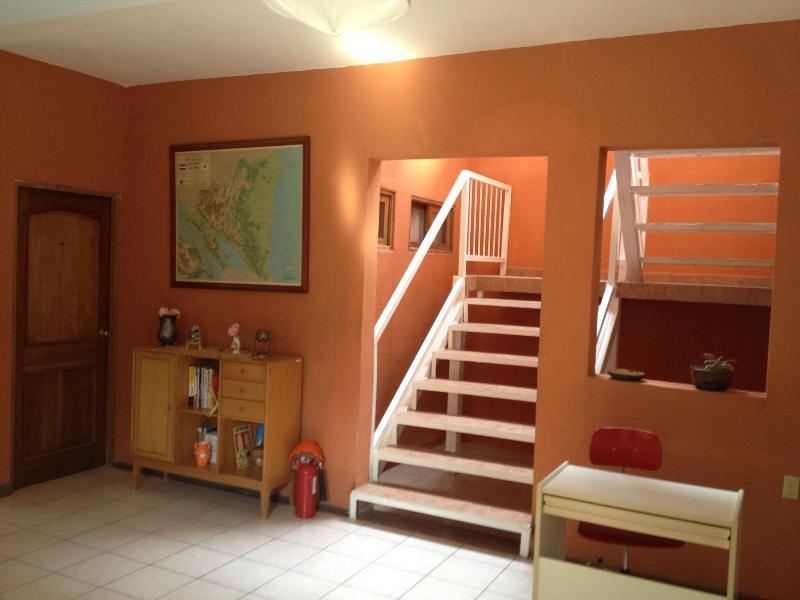 Hotel Valerie image
