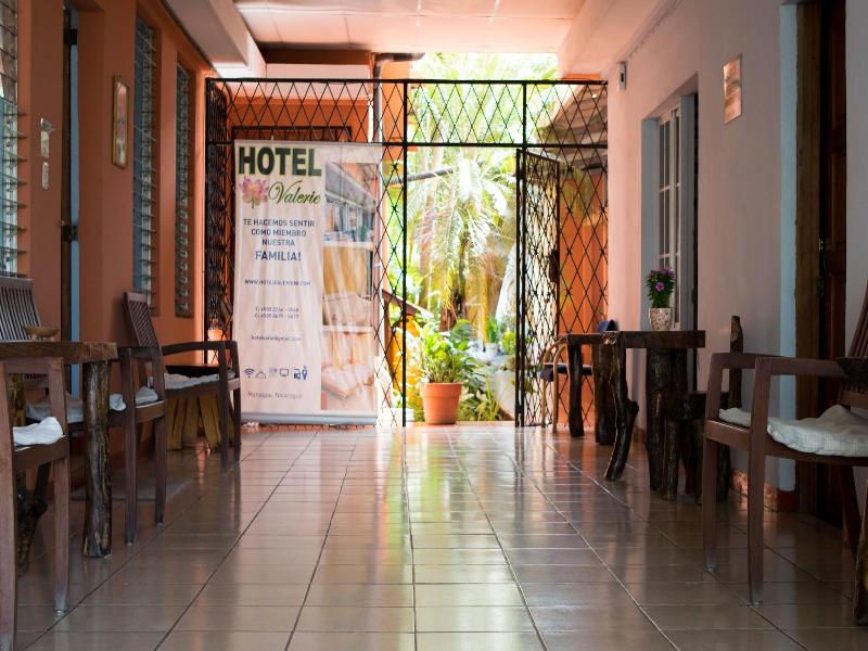 Hotel Valerie image
