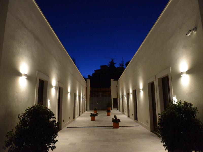 Domus Antiqua Residence image
