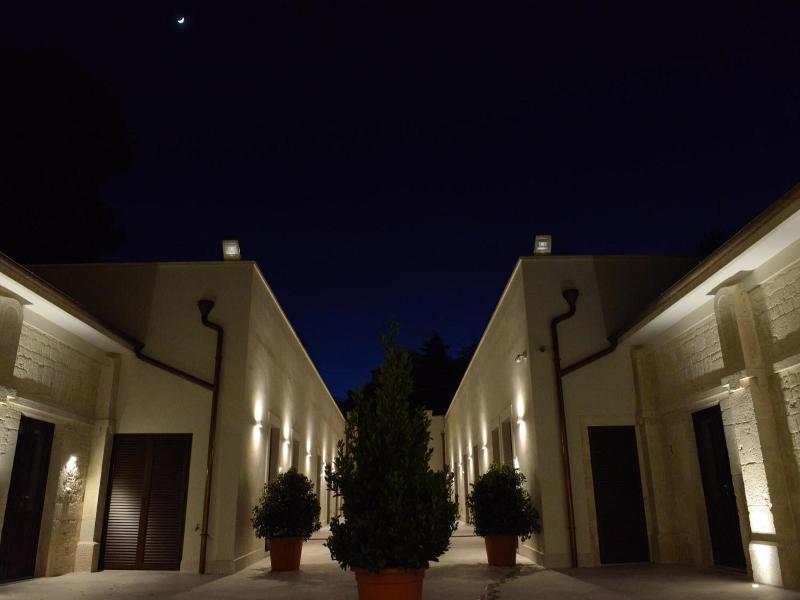 Domus Antiqua Residence image