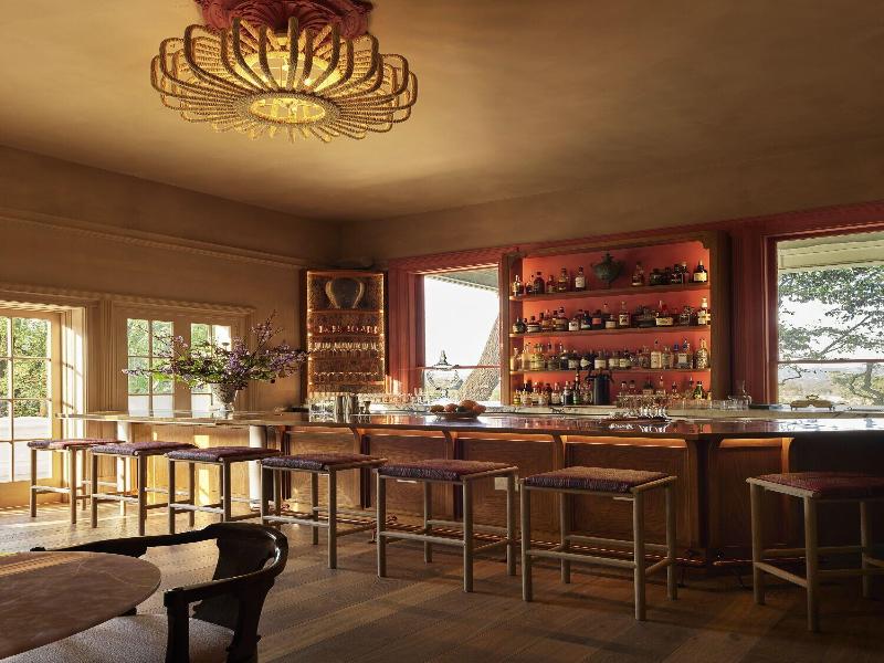The Madrona image