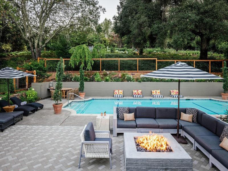 The Madrona image
