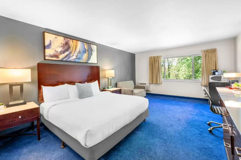 Quality Inn & Suites Jackson image