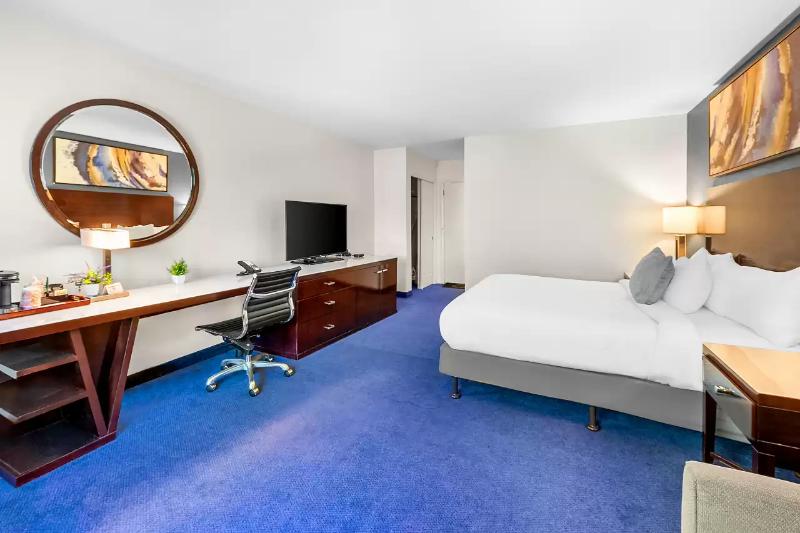 Quality Inn & Suites Jackson image