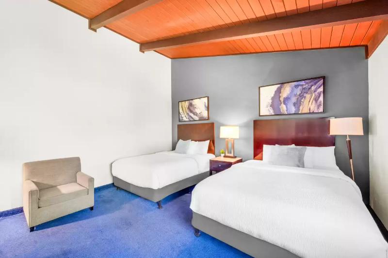 Quality Inn & Suites Jackson image