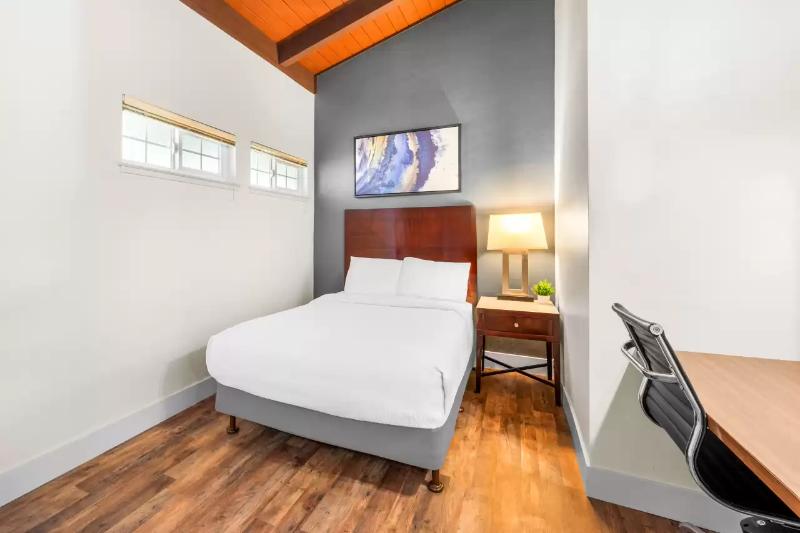 Quality Inn & Suites Jackson image