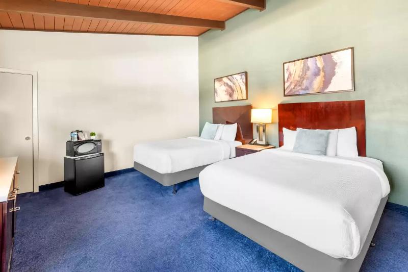 Quality Inn & Suites Jackson image