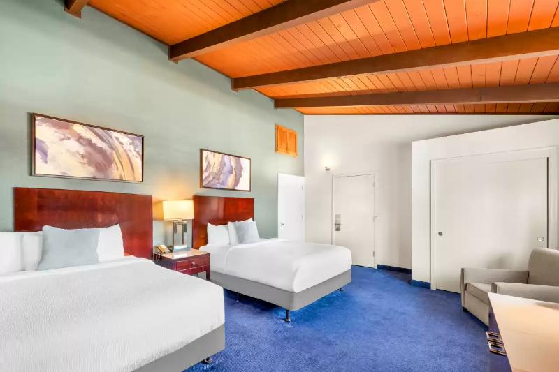 Quality Inn & Suites Jackson image