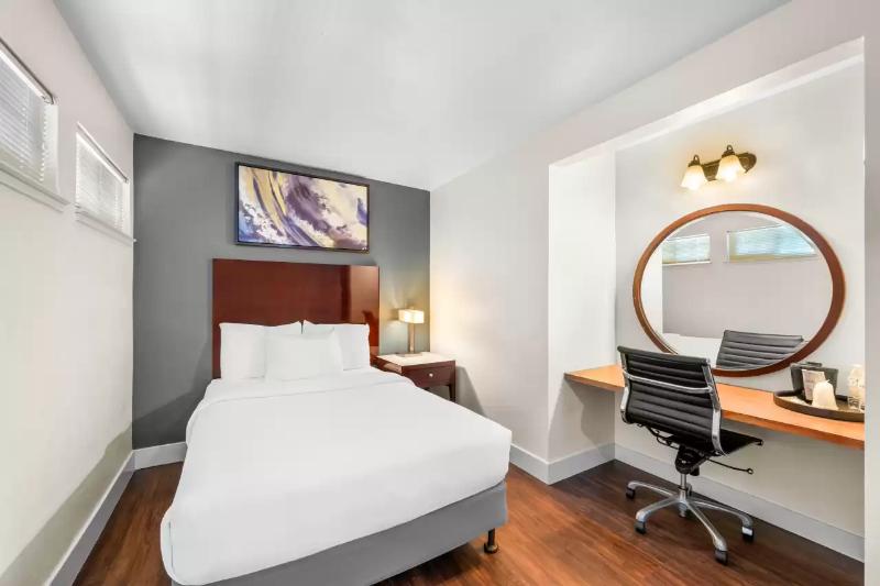 Quality Inn & Suites Jackson image