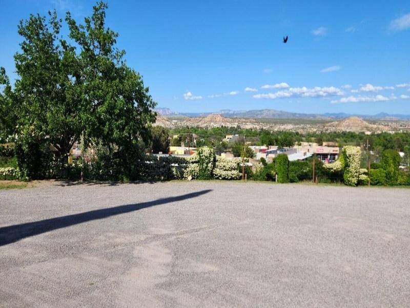 The View Motel