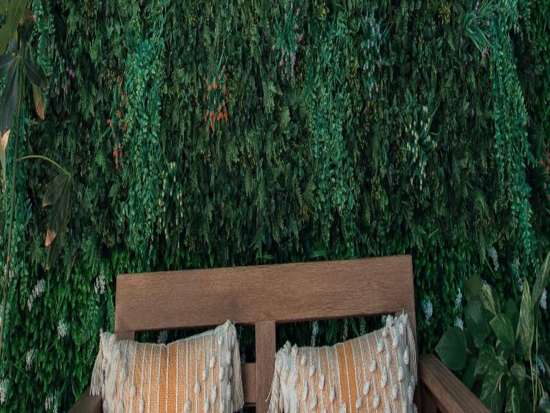 Turtle Bay Inn image