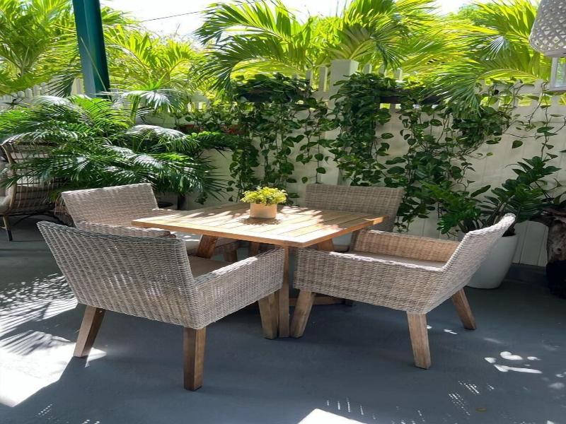 Turtle Bay Inn image
