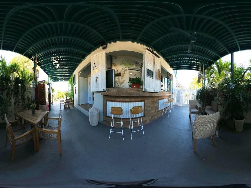 Turtle Bay Inn image