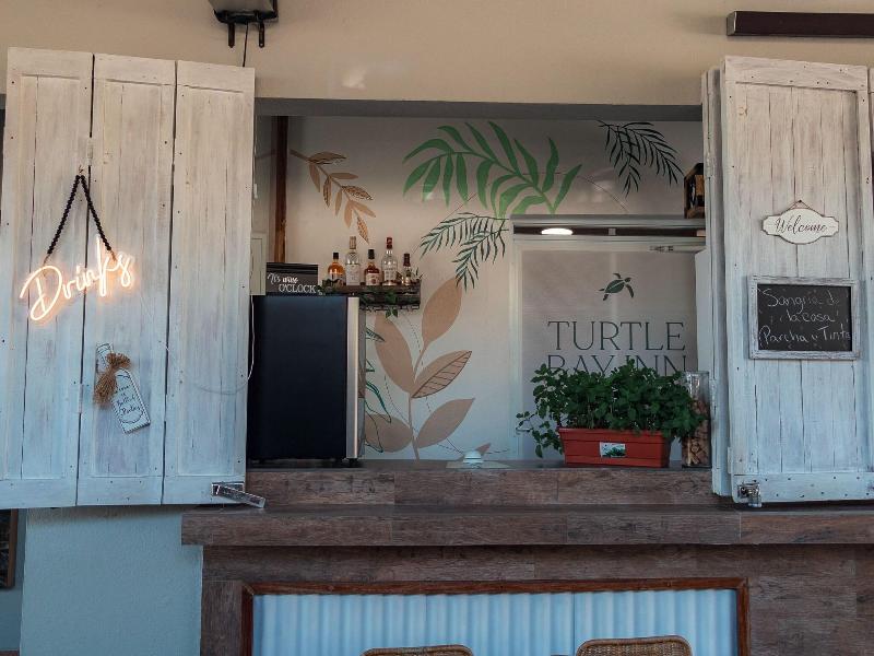 Turtle Bay Inn image