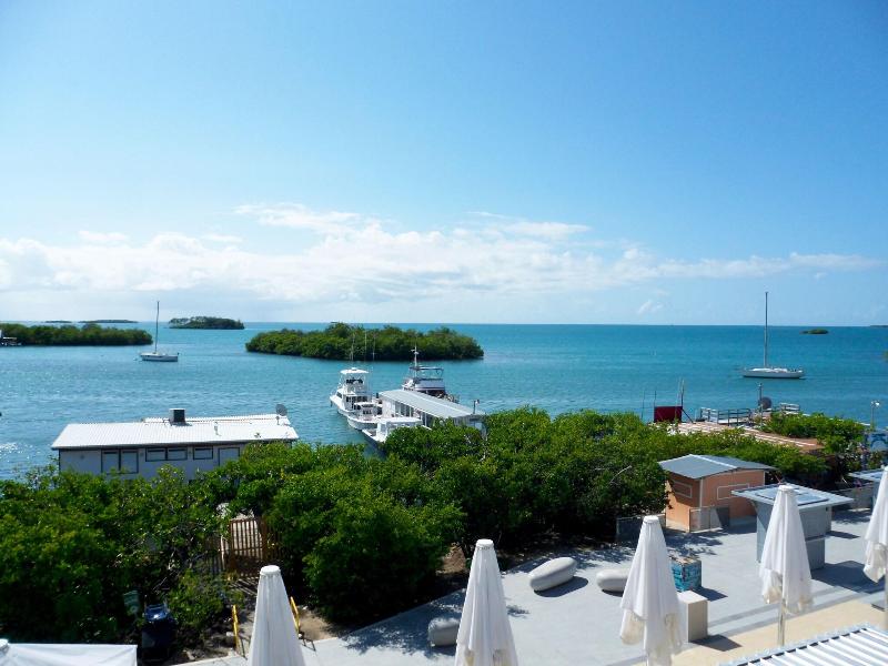 Turtle Bay Inn image