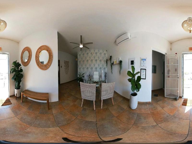 Turtle Bay Inn image