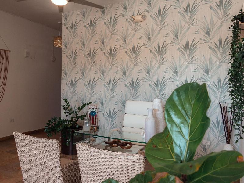 Turtle Bay Inn image