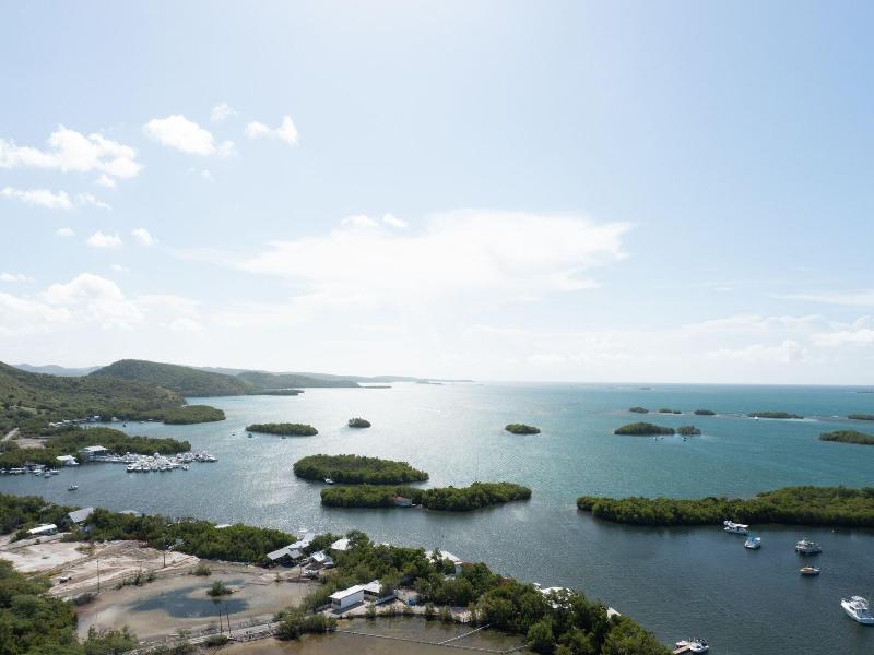 Turtle Bay Inn image
