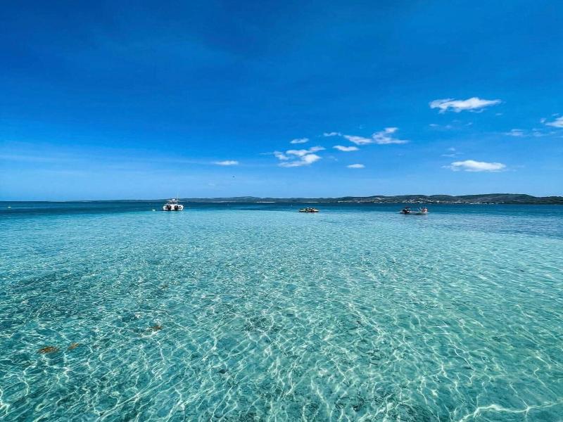 Turtle Bay Inn image