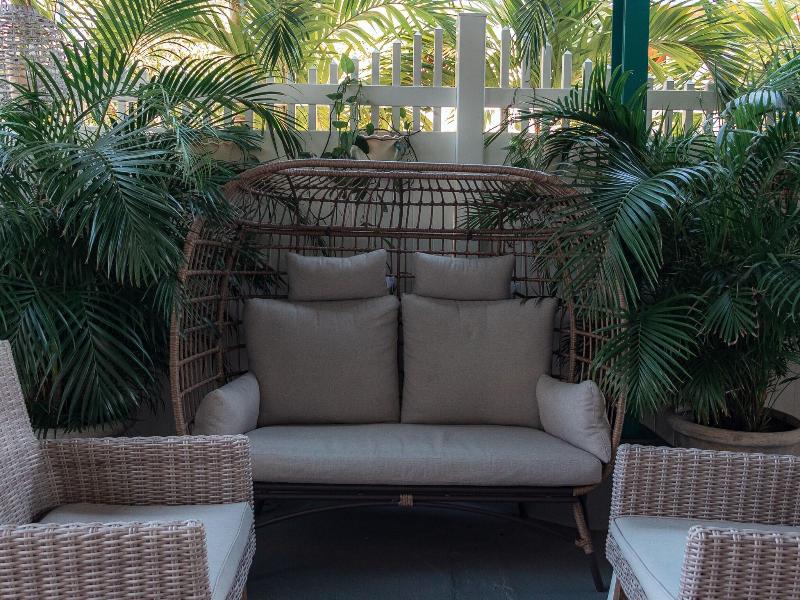 Turtle Bay Inn image