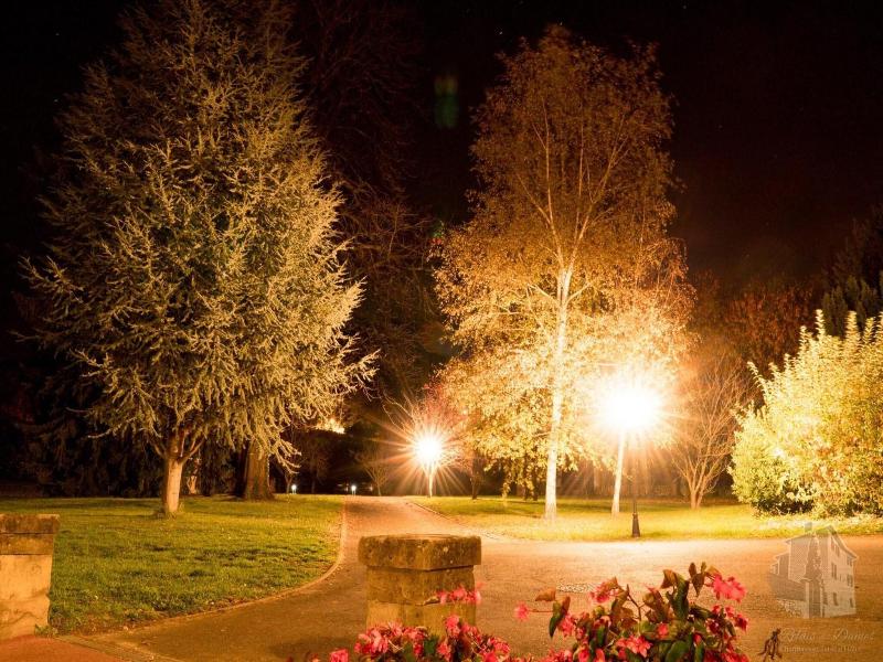 Le Relais Des Dames image