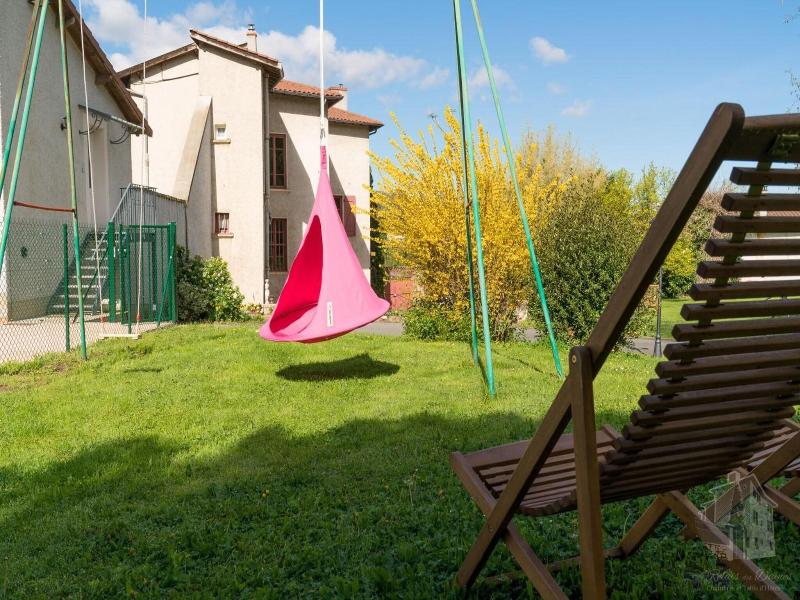 Le Relais Des Dames image
