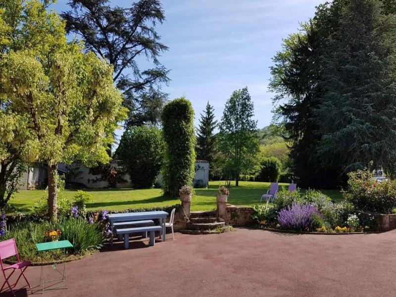 Le Relais Des Dames image