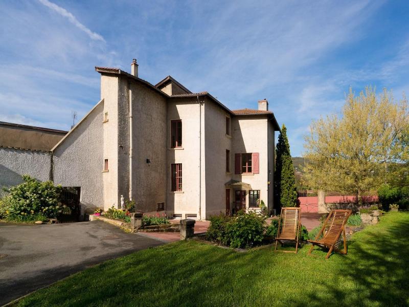 Le Relais Des Dames image