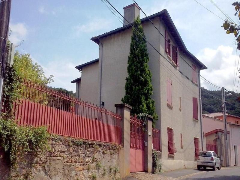 Le Relais Des Dames image