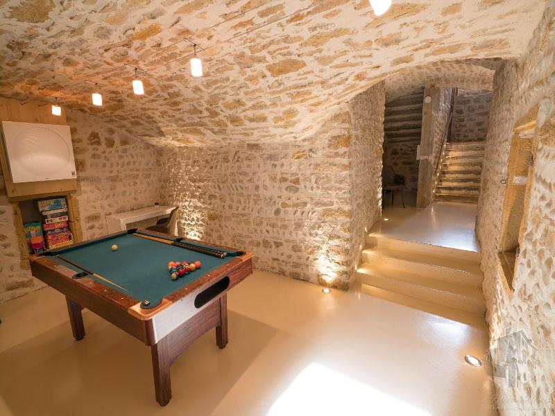 Le Relais Des Dames image