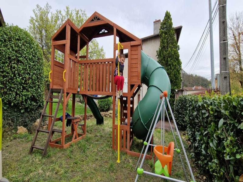 Le Relais Des Dames image