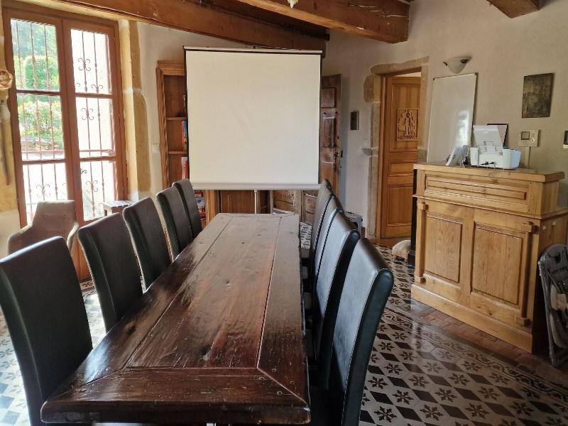 Le Relais Des Dames image