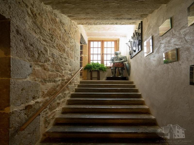 Le Relais Des Dames image
