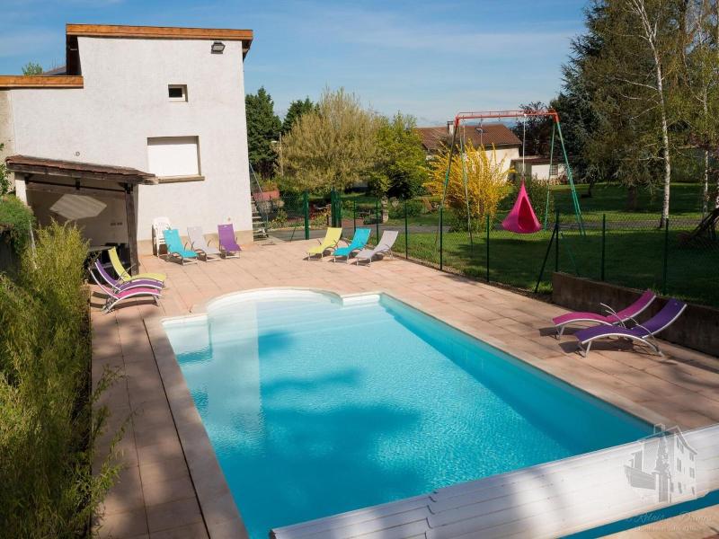 Le Relais Des Dames image