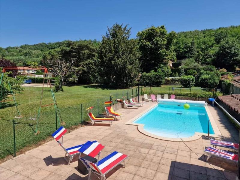 Le Relais Des Dames image