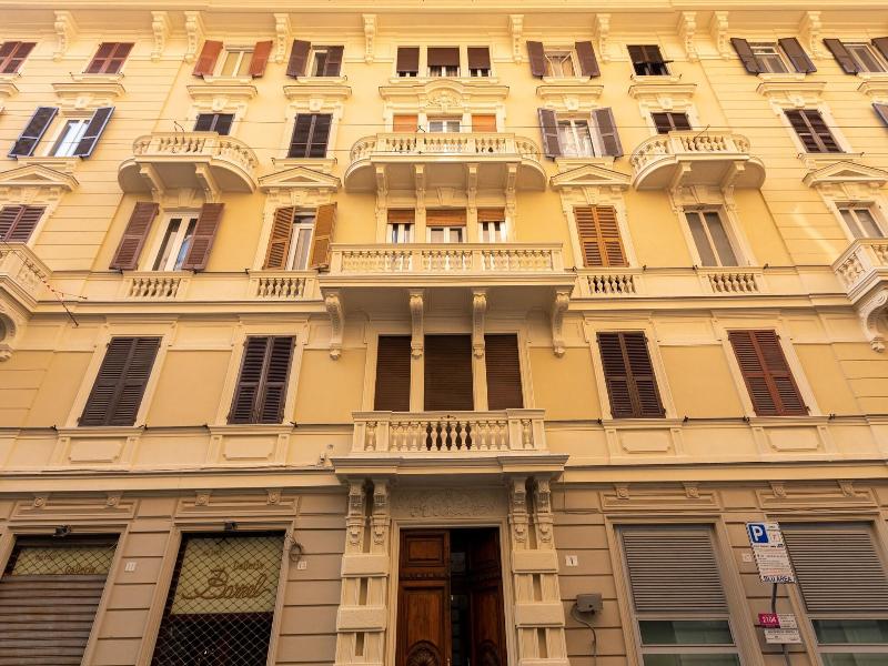 Granello Suite image