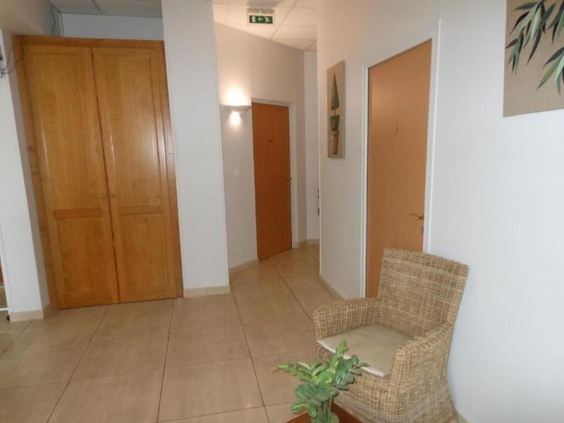 Ha Tel Du Parc image