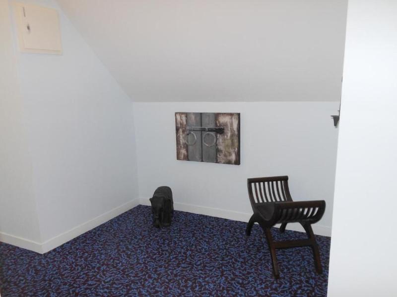 Ha Tel Du Parc image