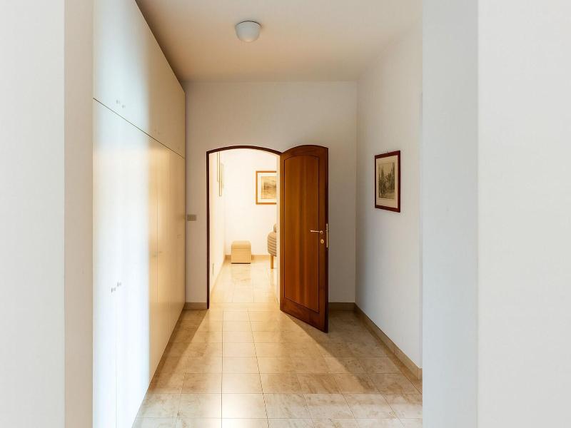 The Balcony Suite Piazza Del Campo View image