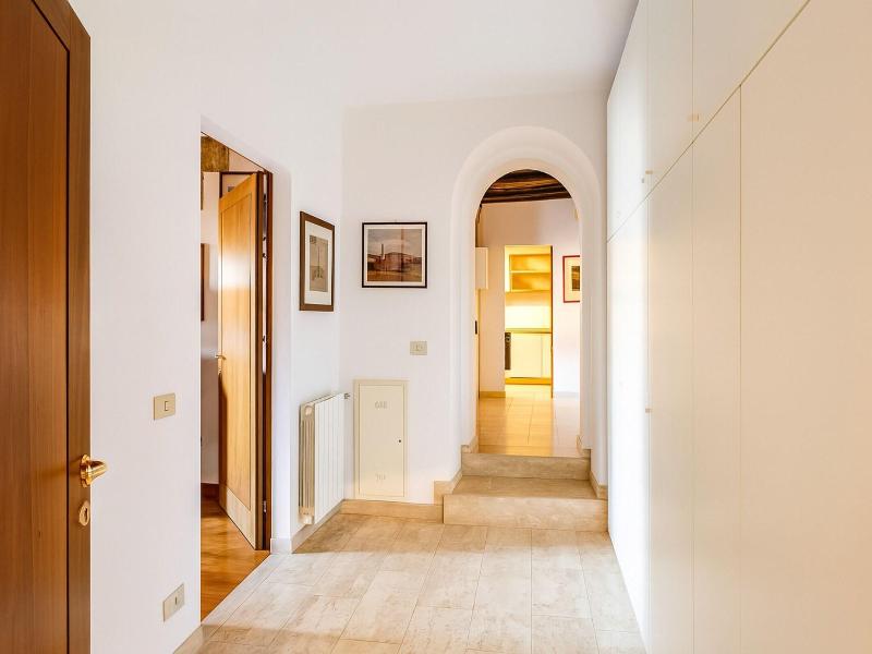 The Balcony Suite Piazza Del Campo View image