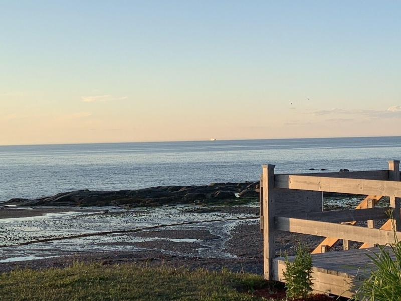 Les Studios De La Mer image