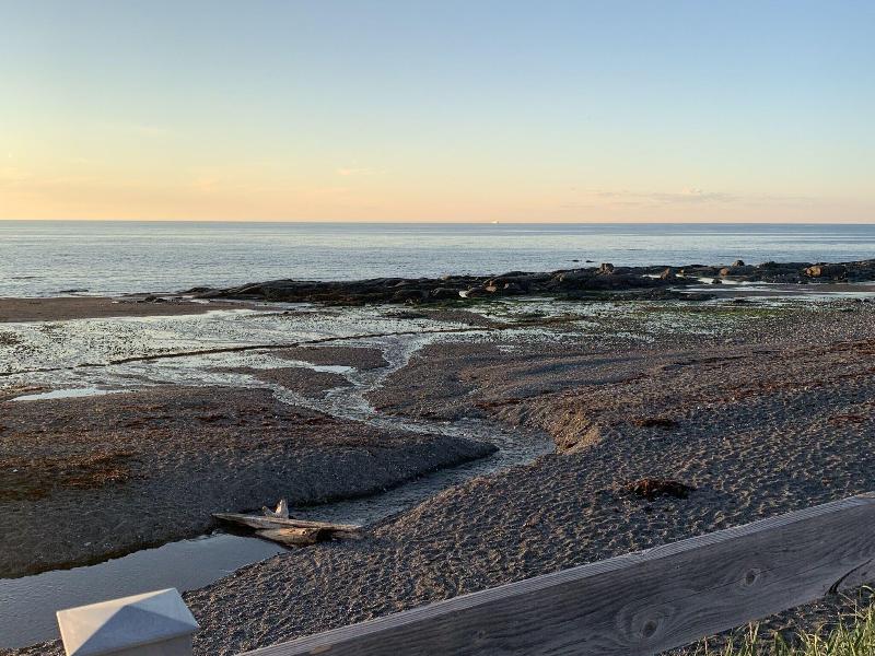 Les Studios De La Mer image
