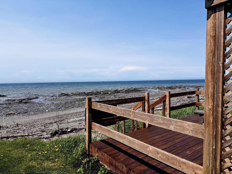 Les Studios De La Mer image