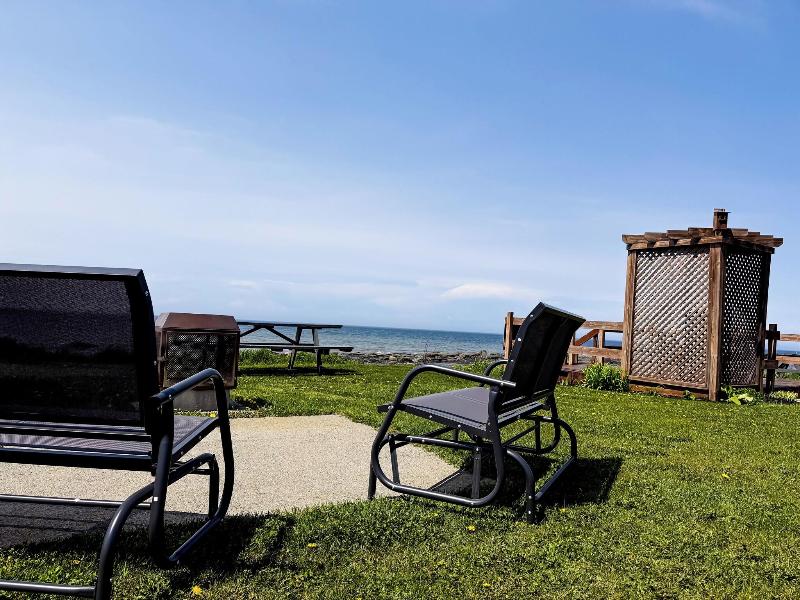 Les Studios De La Mer image