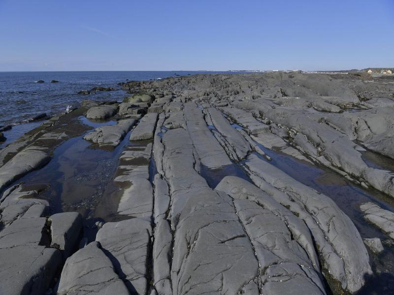 Les Studios De La Mer image