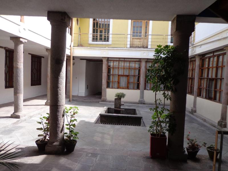 Departamento 7 image